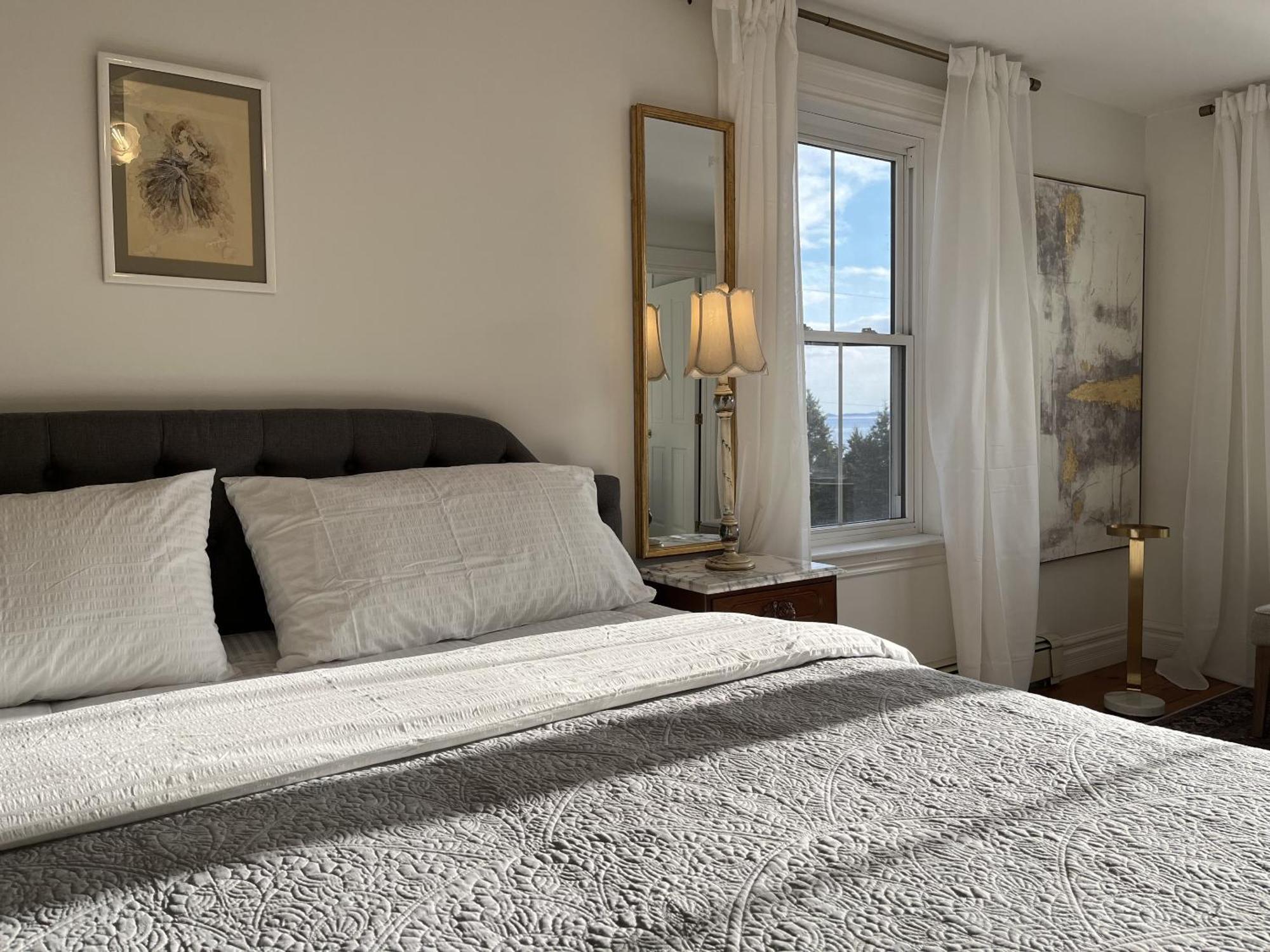 Surfside Inn Queensland Εξωτερικό φωτογραφία