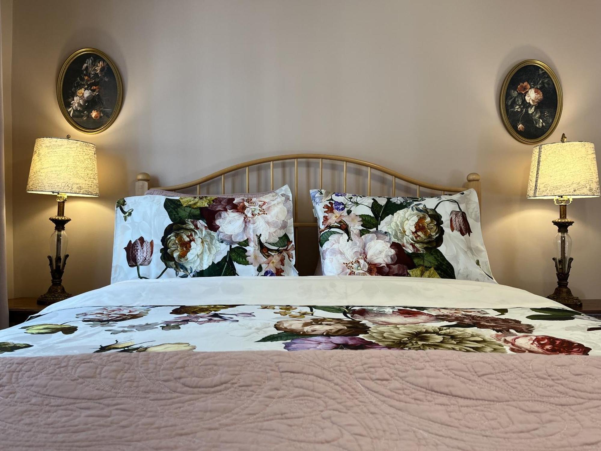 Surfside Inn Queensland Εξωτερικό φωτογραφία